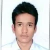 anand prabhakar