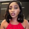 Hawanatu Kalokoh