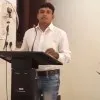 RAHUL VERMA