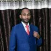 Satendra Kumar