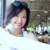 Shirley Huang