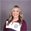 Claire Flores