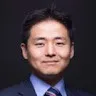 David Daeyoung Lee