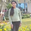 Harshitha