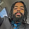 Javon Evans