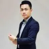 Haris Hisham