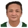 Nickol Villar
