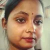 Neetu Paswan