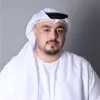 Khalifa Alsaffar