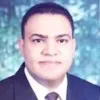 Sayed Abdeen Alhawary