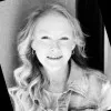 Julie Watson