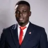 Peter Oluwafemi ACA