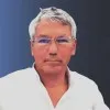 Michael Fossel
