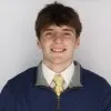 Dane Moore