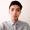 Brian Reséndiz