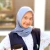Haya Safa Nabiha