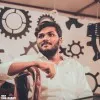 Adapa Dheeraj