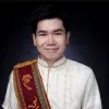 Juan Miguel Salonga