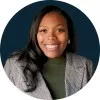 Jachelle Allen