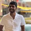 Sai Phani Teja Upputuri