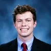 Steven Cline