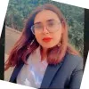 Devinder Kaur