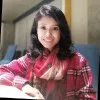 Khandaker Humira Akhter