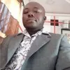 Obed Aidooh