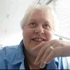 Alison Whitfield