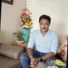Souvik Ghosh