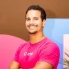 Lucas Zamboni Tavares