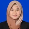 Nurul Chairunisa