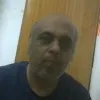 Sachin Manchanda