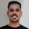 Hitesh Gohil