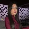 Shani Moshe
