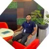 Shanka Ranga