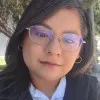 Cinthia Esmeralda Ramirez