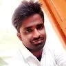 Vakiti Ramesh