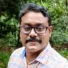 Praveen Thomas
