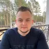Denis Svekla