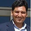Nishant Gaurav