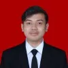 muhamad ulil Azmi