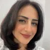 Sandra Magdy