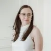 Karen De Icaza Benet