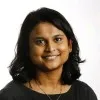 Khushbu Patel