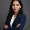Gulshreen Rana