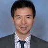 James Tian