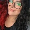 Stacy Escobar