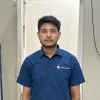 Minhajul Hoque