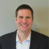 Robert Giudicianni